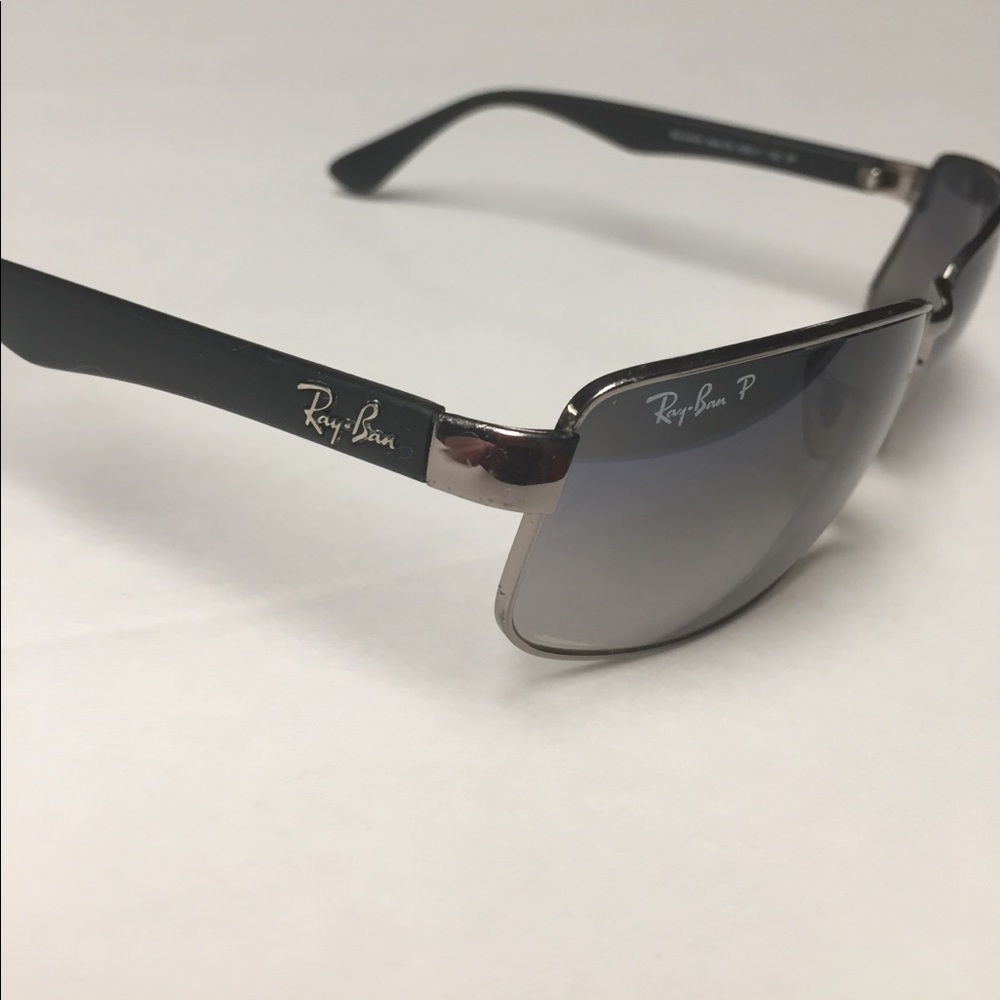 Ray ban sunglasses