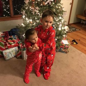 Meet your Posher, Elva