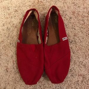 TOMS