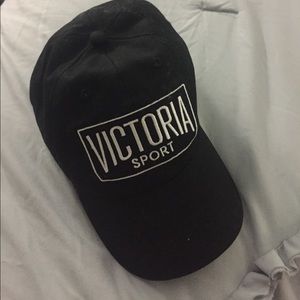 Victoria Secret's Sport Baseball Cap