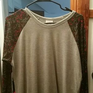 Lularoe large randy