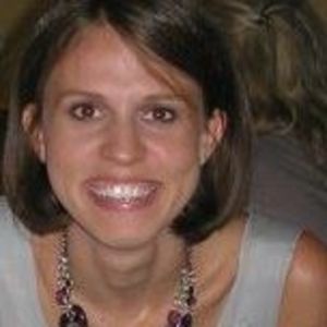 Meet your Posher, Emilie