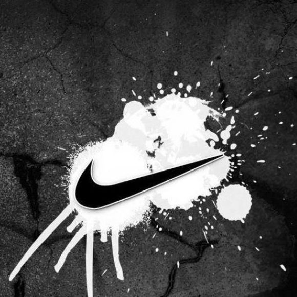 Meet your Posher, Brian - Picture 1 of 1