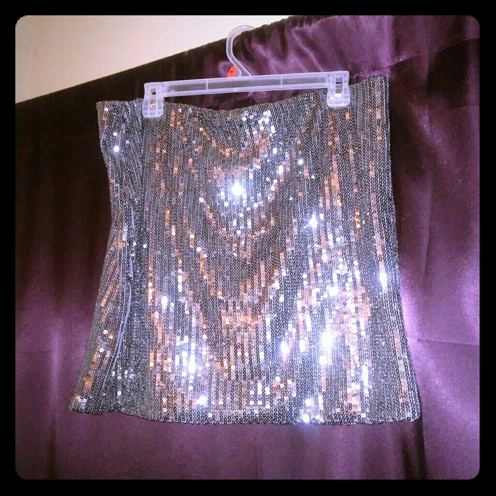 ✨Party skirt✨