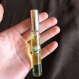 DKNY Be Delicious roller ball