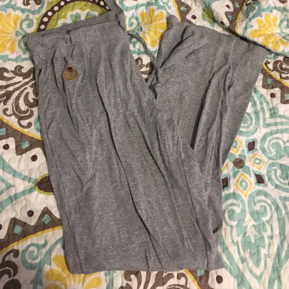 Ralph Lauren Sleepwear