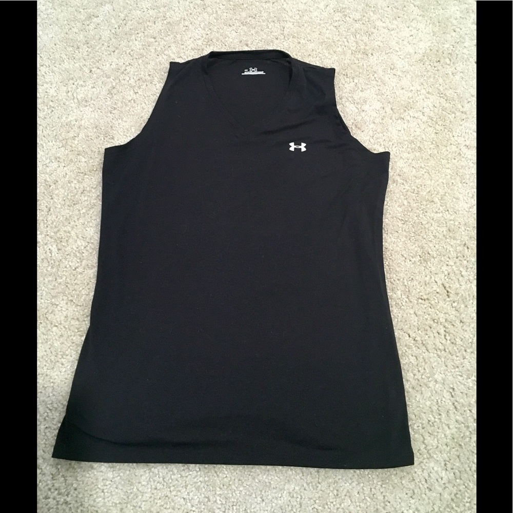 Under Armour Tank