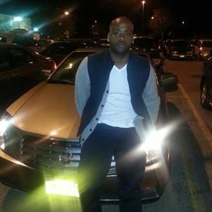 Meet your Posher, Kemaia