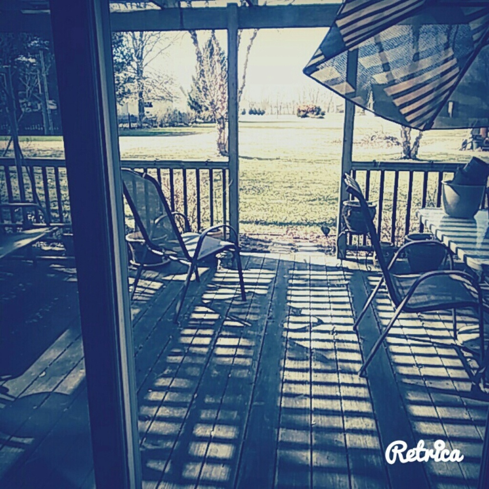 Meet your Posher, Priyanka