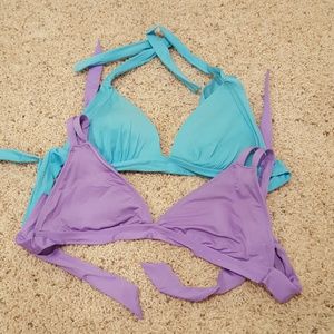 Bikini top bundle