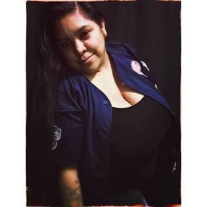 Meet your Posher, Jenni