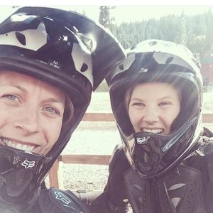 Meet your Posher, Marla