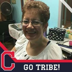 Meet your Posher, Bethanne