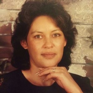 Meet your Posher, Doreen