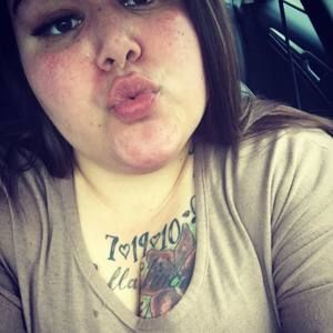 Meet your Posher, Bella