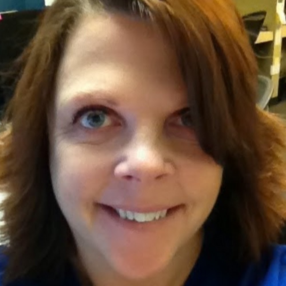 Meet your Posher, Marce