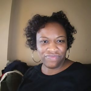 Meet your Posher, Tevan