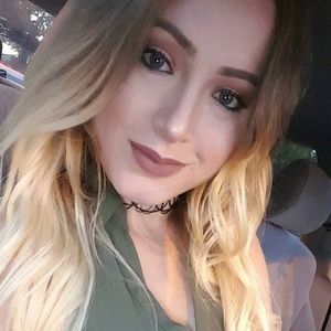 Meet your Posher, Jasmin