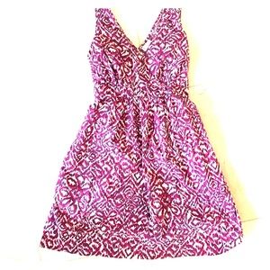 ☀️Motherhood Maternity dress☀️