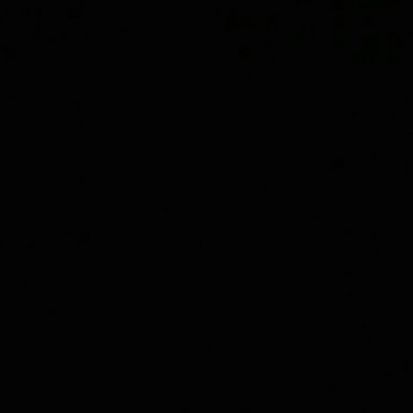 Meet your Posher, Josh - Picture 1 of 1