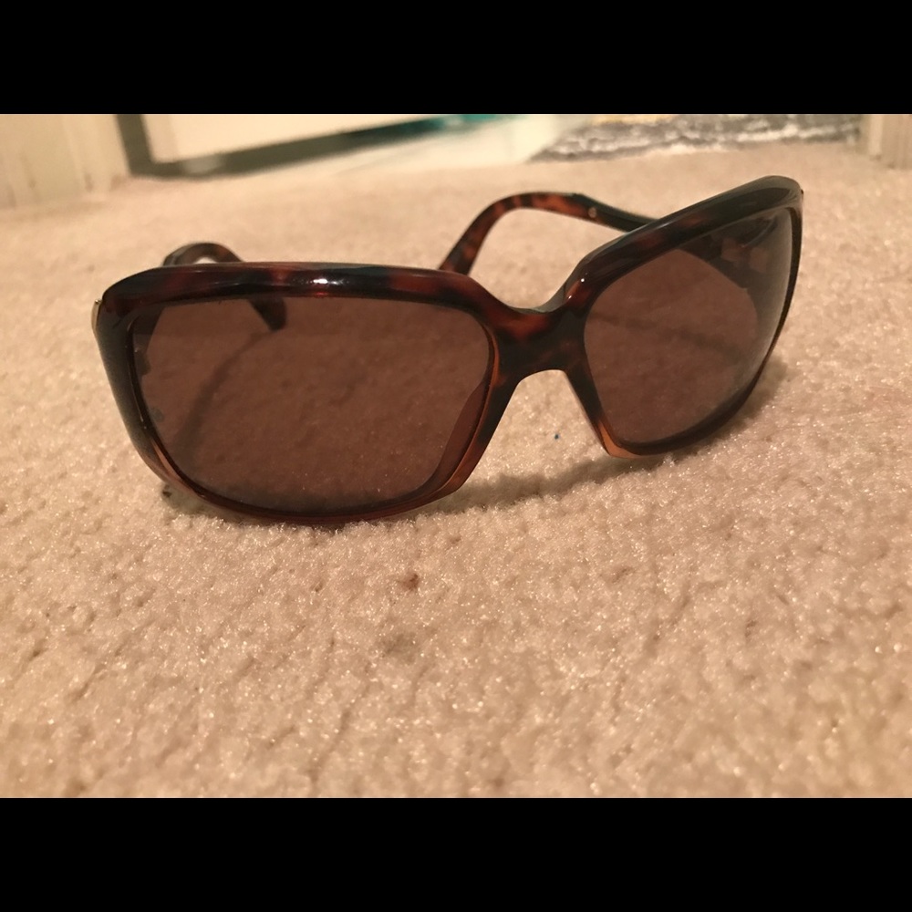 Georgio Armani sunglasses