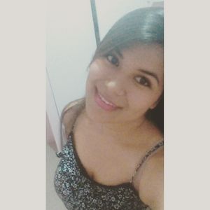 Meet your Posher, Ma