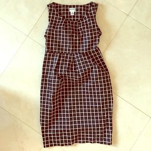 🦋 Motherhood Maternity dress🦋