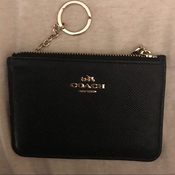 Coach Accessories - Coach
