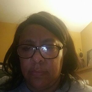 Meet your Posher, Valette