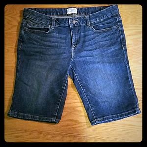 Aeropostale shorts