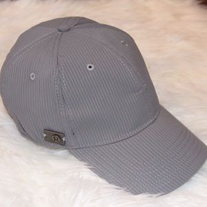 Lululemon Hat