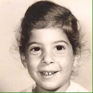 Meet your Posher, Debra