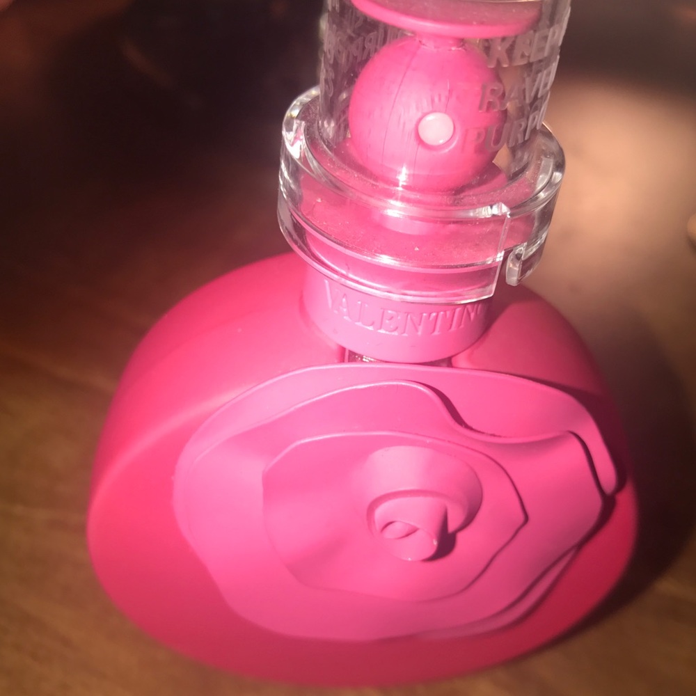 Valentino  Perfume