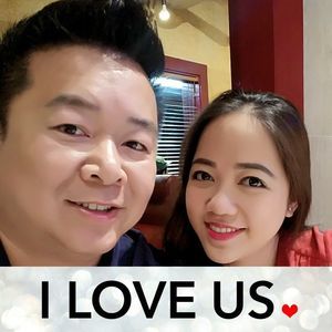 Meet your Posher, Anh thư