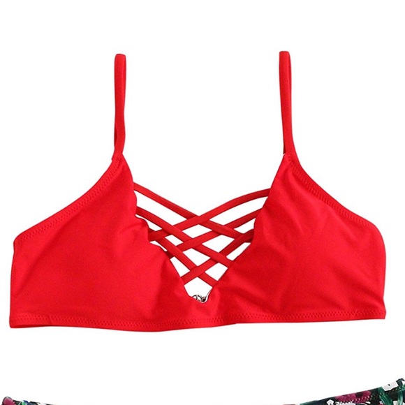 Brand new any size - Picture 2 of 3