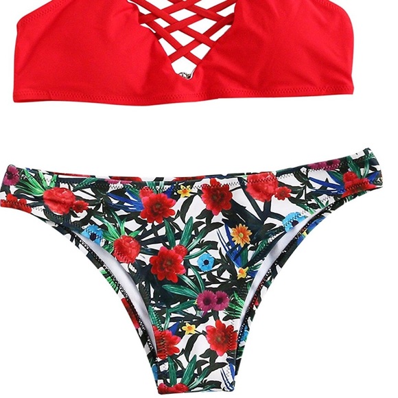 Brand new any size - Picture 3 of 3