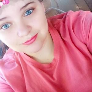 Meet your Posher, Nichole