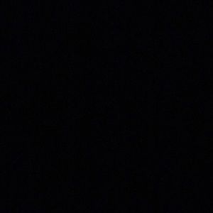 Meet your Posher, Cameron