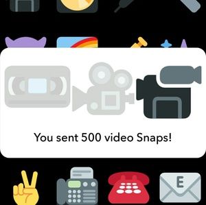 Meet your Posher, Sofia