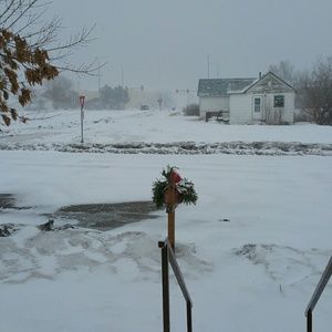 Meet your Posher, Sandy