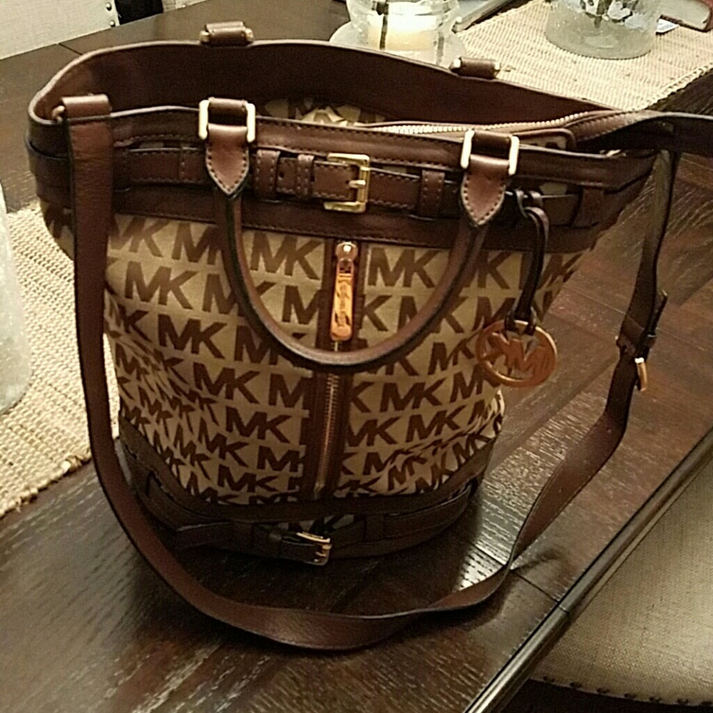 Michael kors bag
