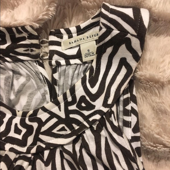 Bundled 📍BR Maxi Celeste Patio Dress Maxi Dress - Picture 6 of 6