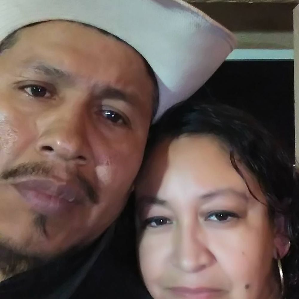 Meet your Posher, Candy