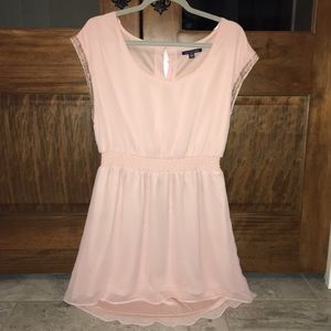 American eagle dress👗