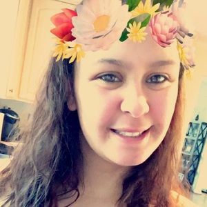 Meet your Posher, Miranda