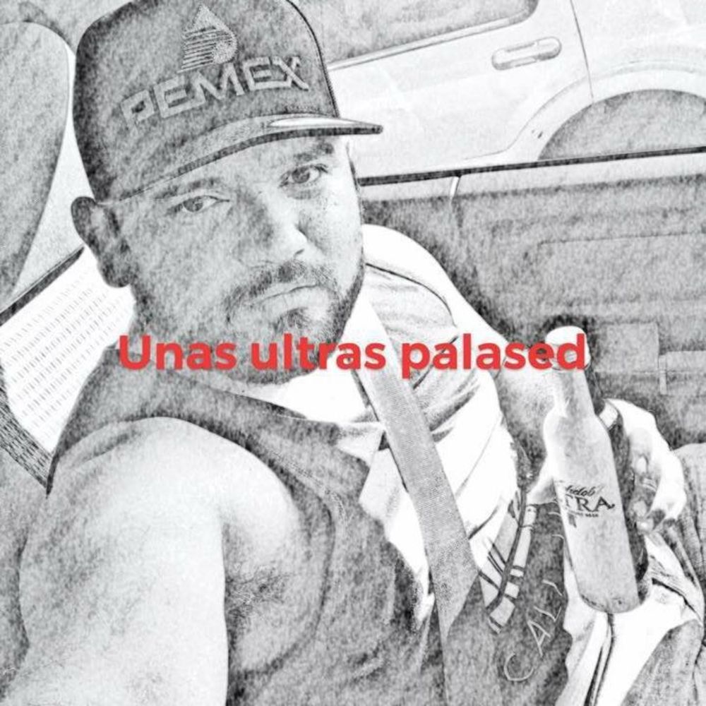 Meet your Posher, José