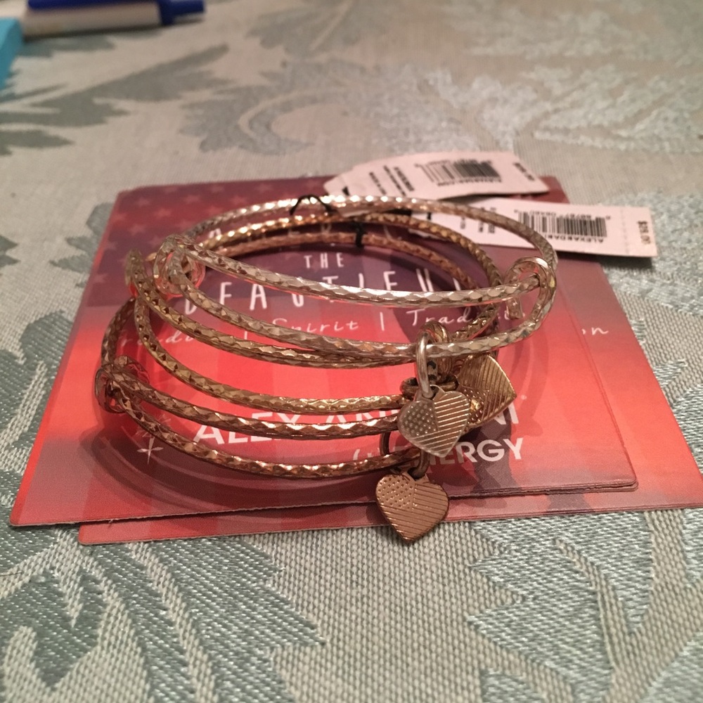 Purple Mountains Trio - America the Beautiful