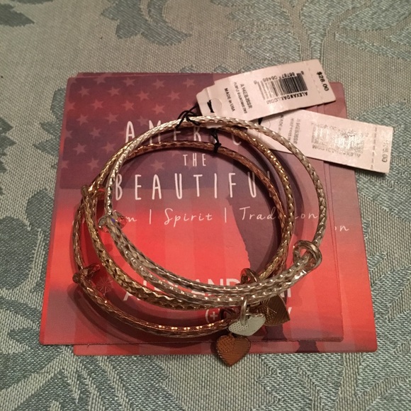 Purple Mountains Trio - America the Beautiful - Picture 2 of 2