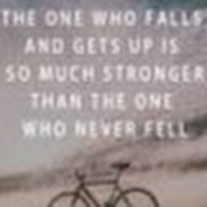 Meet your Posher, Keisha