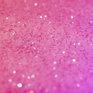 Meet your Posher, Kaster